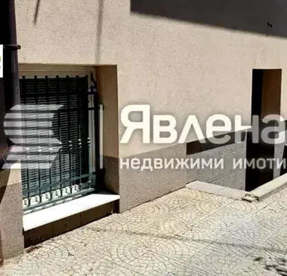 Photo 2 — Office in Sofiya, Oborishte