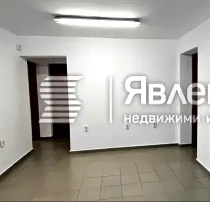 Photo 3 — Office in Sofiya, Oborishte