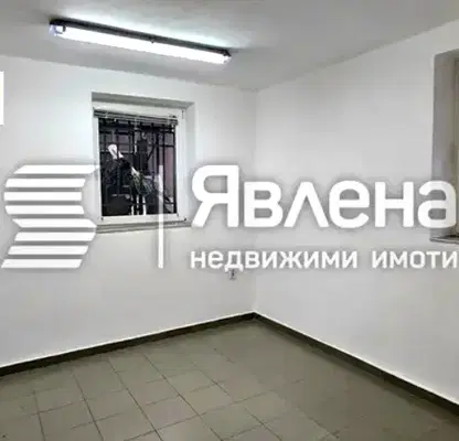 Photo 4 — Office in Sofiya, Oborishte