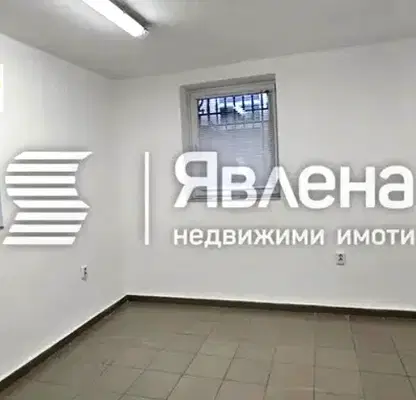 Photo 5 — Office in Sofiya, Oborishte