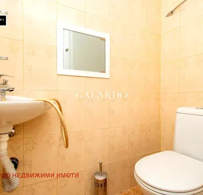 Photo 5 — Office in Sofiya, Oborishte