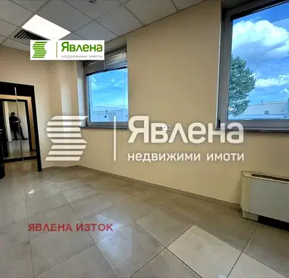 Photo 2 — Office in Sofiya, Poligona