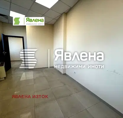 Photo 3 — Office in Sofiya, Poligona