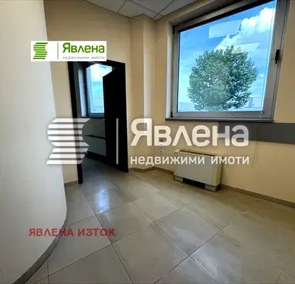 Photo 4 — Office in Sofiya, Poligona