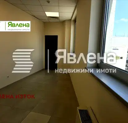 Photo 5 — Office in Sofiya, Poligona