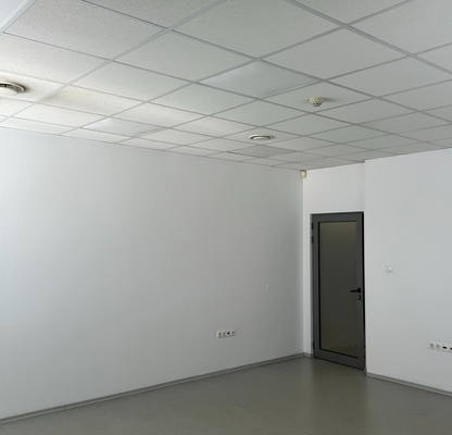 Снимка 3 — Офис в София, ПЗ Илиянци