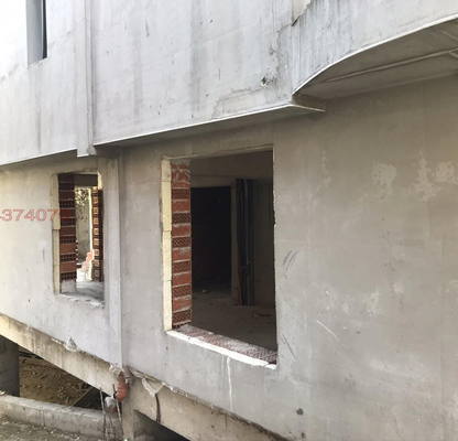 Photo 3 — Office in Sofia, Reduta
