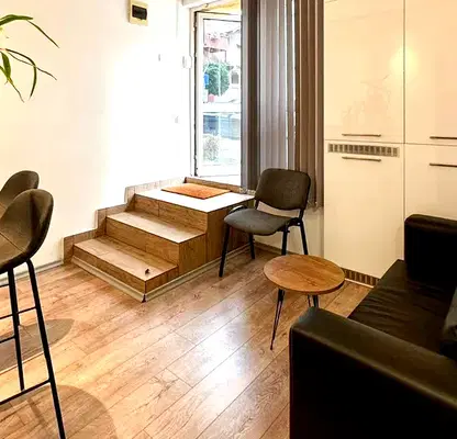 Photo 3 — Office in Sofiya, Reduta