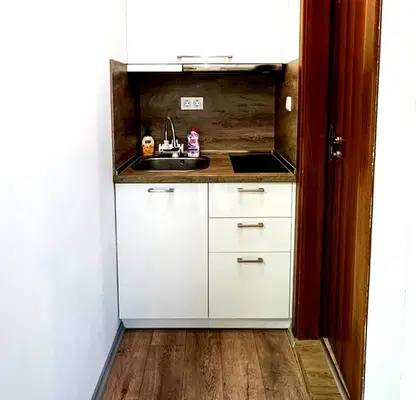 Photo 4 — Office in Sofiya, Reduta