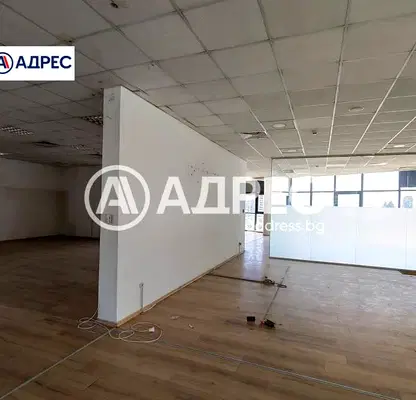 Photo 5 — Office in Sofiya, Vitosha
