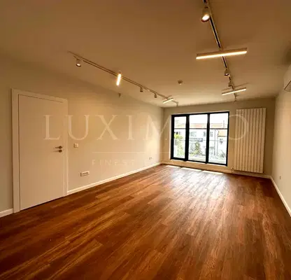 Photo 2 — Office in Sofiya, Vitosha