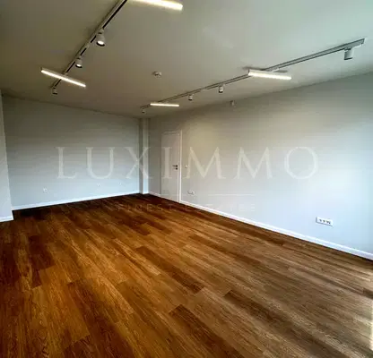 Photo 5 — Office in Sofiya, Vitosha