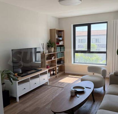 Photo 2 — Office in Sofiya, Vitosha