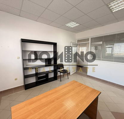 Photo 2 — Office in Sofiya, Vrajdebna