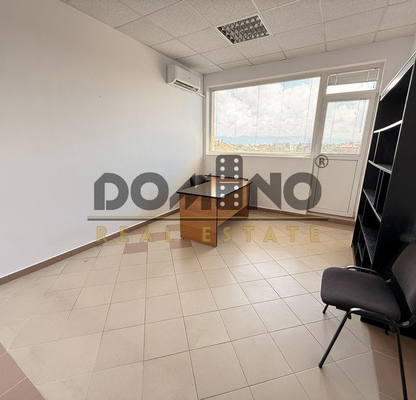 Photo 3 — Office in Sofiya, Vrajdebna