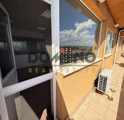 Photo 4 — Office in Sofiya, Vrajdebna