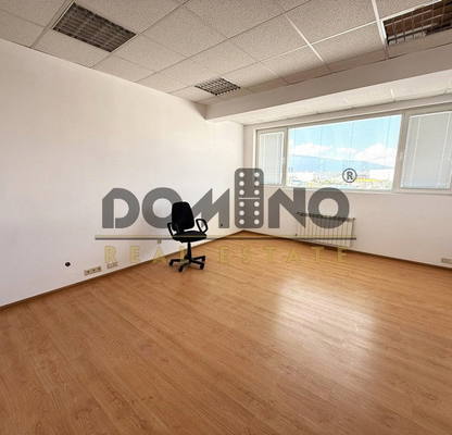 Photo 4 — Office in Sofiya, Vrajdebna