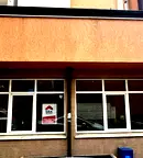 Офис в Стара Загора, Център