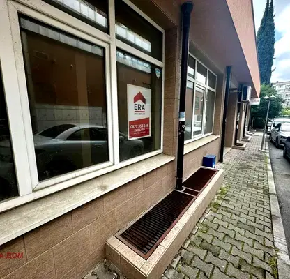 Photo 2 — Office in Stara Zagora, Centyr