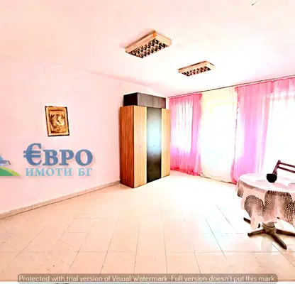 Photo 2 — Office in Stara Zagora, Centyr
