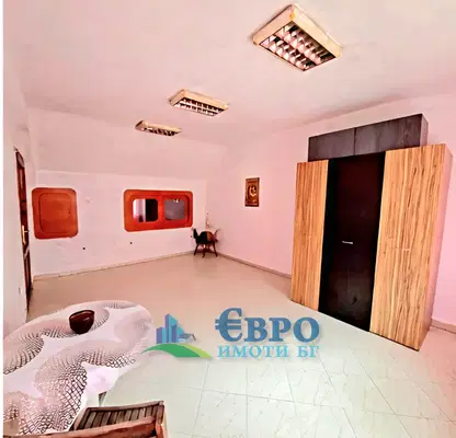 Photo 3 — Office in Stara Zagora, Centyr