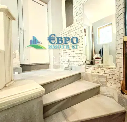 Photo 4 — Office in Stara Zagora, Centyr