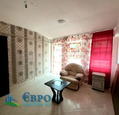 Photo 5 — Office in Stara Zagora, Centyr