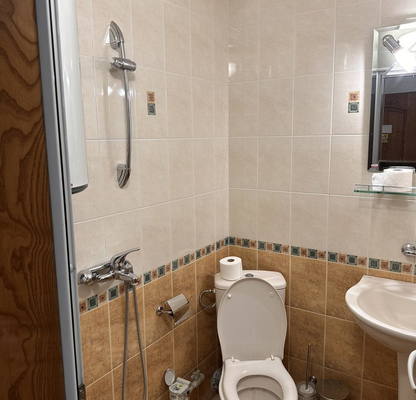 Photo 5 — Office in Stara Zagora, Centyr