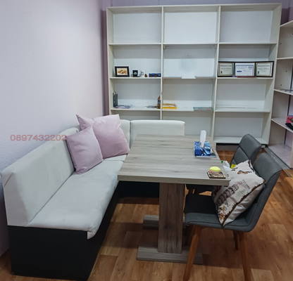 Photo 2 — Office in Stara Zagora, Centyr