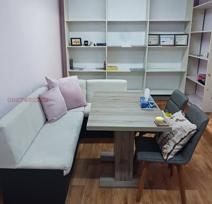 Photo 3 — Office in Stara Zagora, Centyr