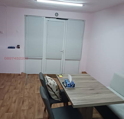 Photo 4 — Office in Stara Zagora, Centyr