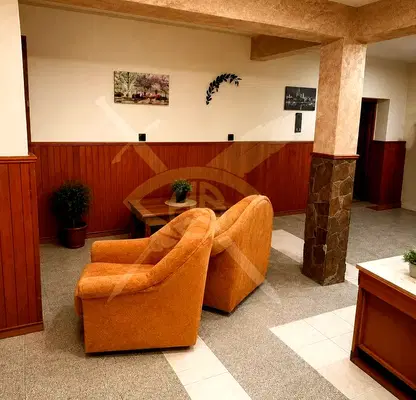 Photo 2 — Office in Stara Zagora, Operata