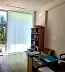 Офис в Стара Загора, Три чучура - център
