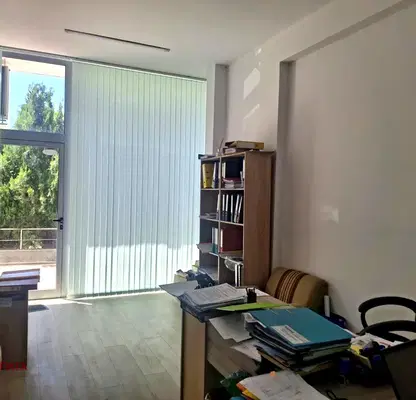 Photo 2 — Office in Stara Zagora, Tri Chuchura - Centyr