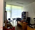 Снимка 5 — Офис в Стара Загора, Три чучура - център