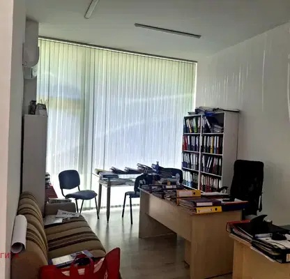 Photo 5 — Office in Stara Zagora, Tri Chuchura - Centyr
