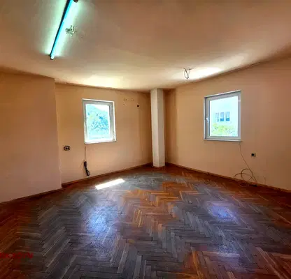 Photo 3 — Office in Oblast Lovech, Troyan