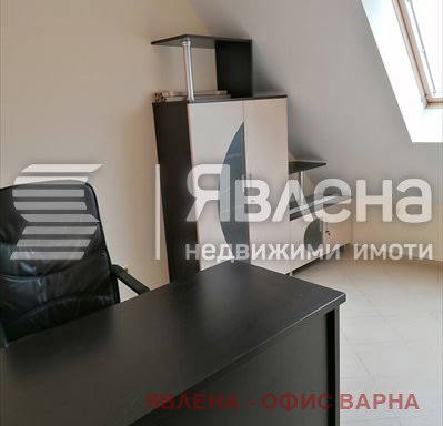 Photo 3 — Office in Varna, Centyr
