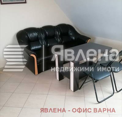 Photo 4 — Office in Varna, Centyr