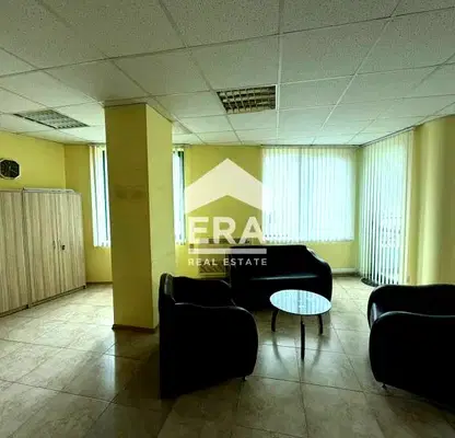 Photo 2 — Office in Varna, Centyr