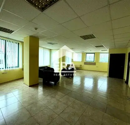 Photo 3 — Office in Varna, Centyr