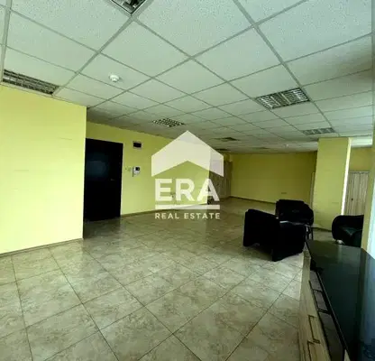 Photo 4 — Office in Varna, Centyr