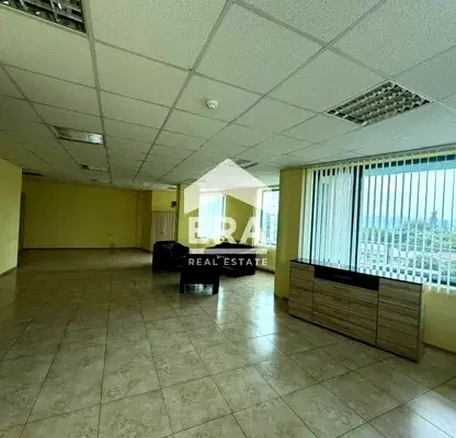Photo 5 — Office in Varna, Centyr