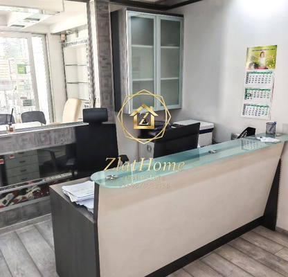 Photo 2 — Office in Varna, Centyr