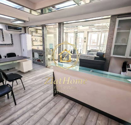 Photo 3 — Office in Varna, Centyr