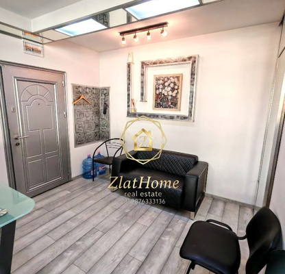 Photo 4 — Office in Varna, Centyr