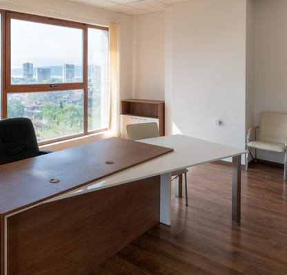 Photo 5 — Office in Varna, Chataldja