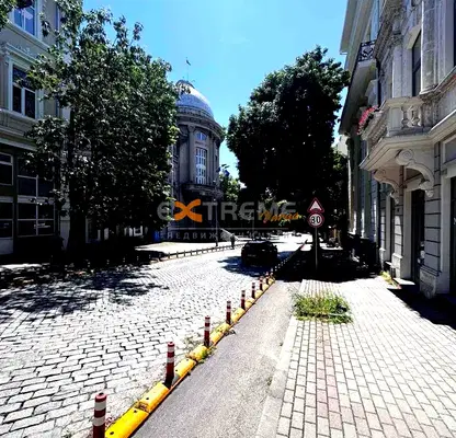 Photo 2 — Office in Varna, Grycka Mahala