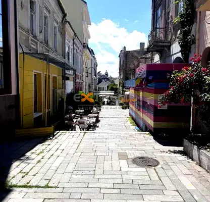 Photo 3 — Office in Varna, Grycka Mahala