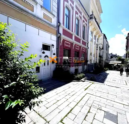 Photo 4 — Office in Varna, Grycka Mahala